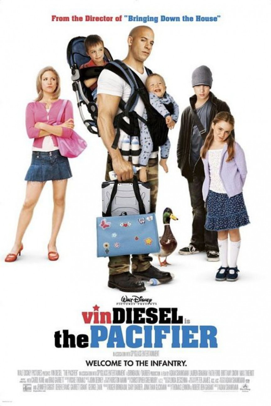 51-funniest-movie-title-translations-17-1556677671-RrYR-column-width-inline