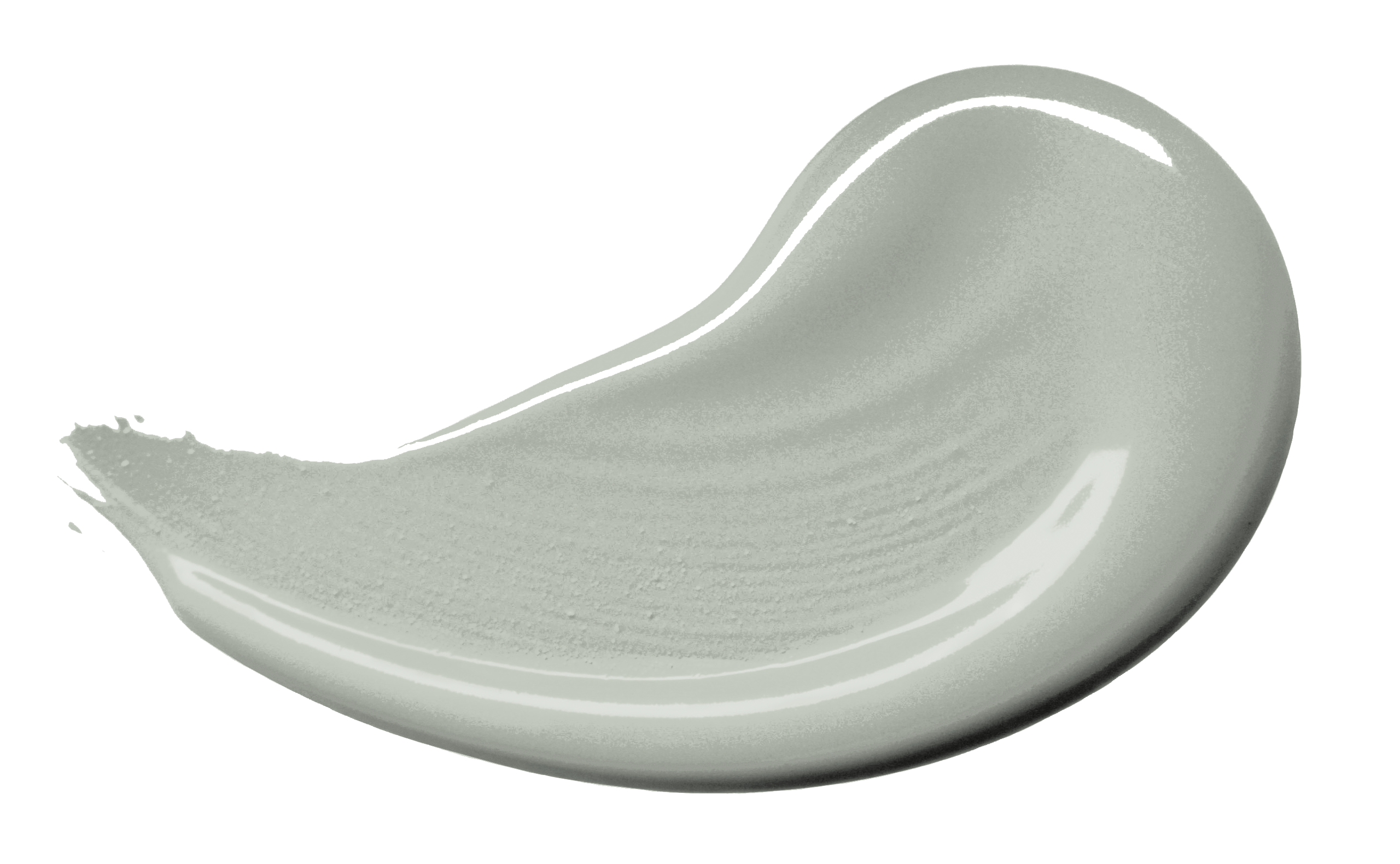 Dulux Colour of the Year 2020 has been announced... Real Homes