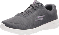 Skechers Go Walk Joy Ecstatic (Women's): was $60 now from $40 @ Amazon