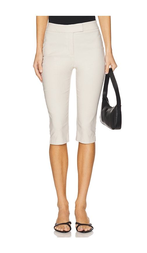 Celine Capri