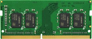 Synology DDR4-2666 SO-DIMM RAM