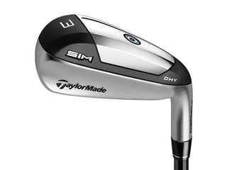 TaylorMade-SIM-DHY-web
