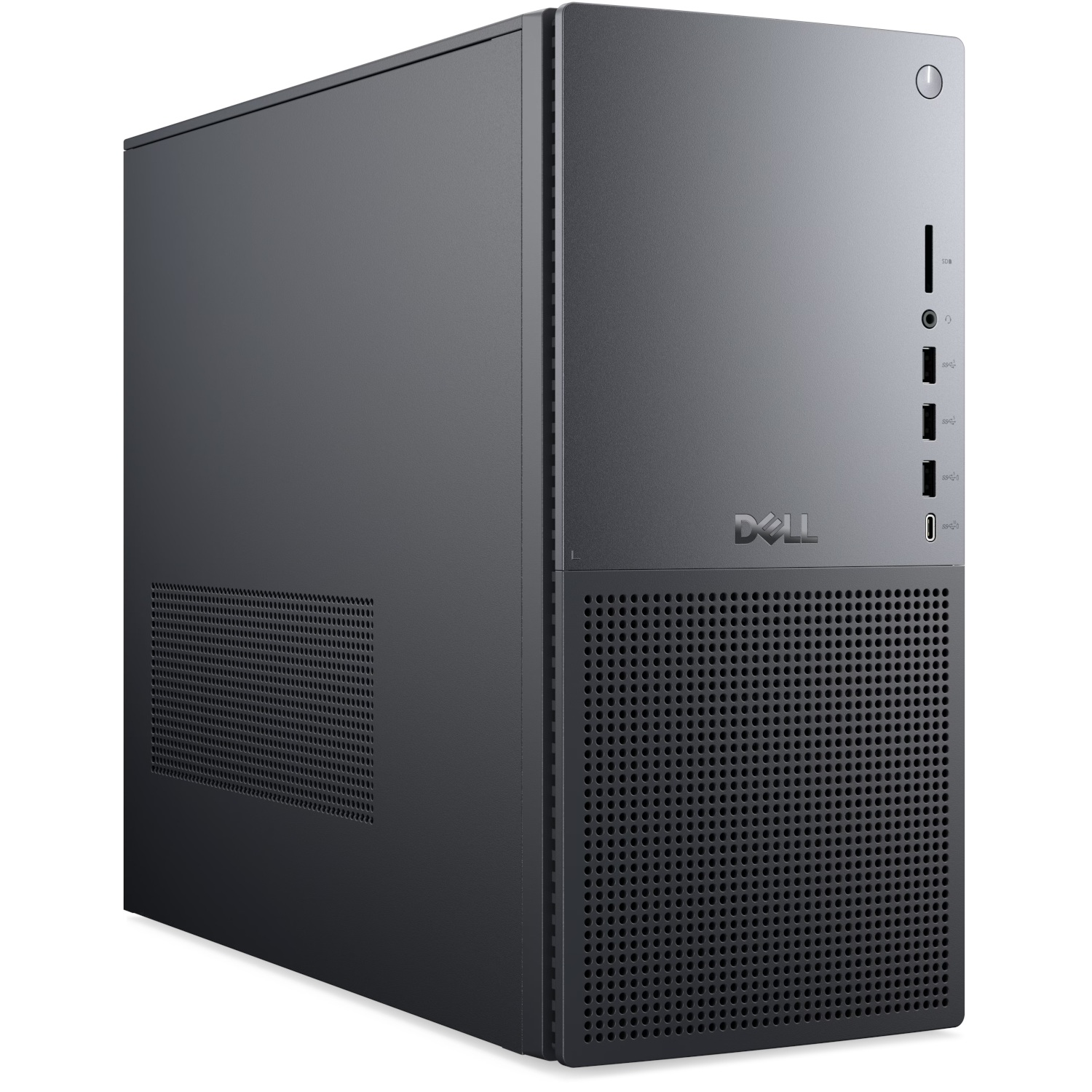 Dell Tower Plus deal