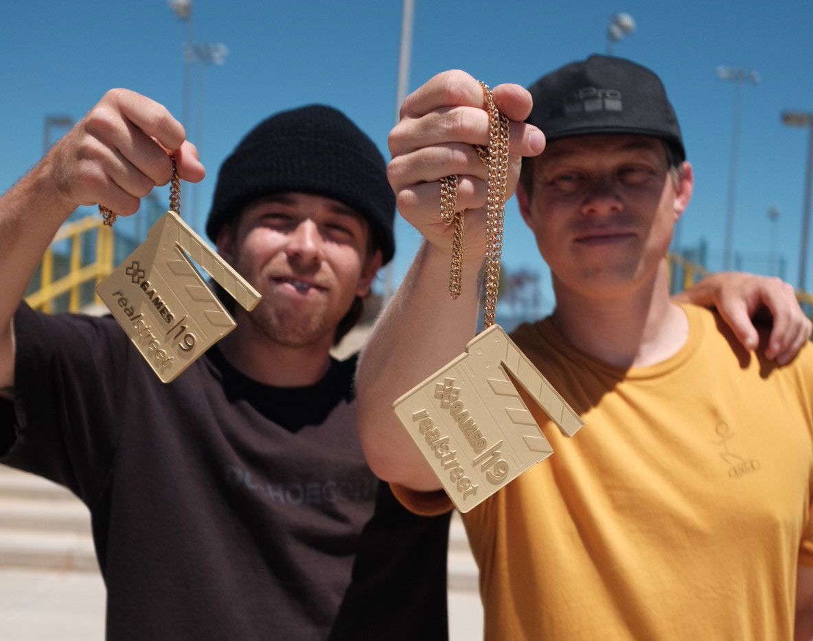 Xgames-v6