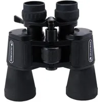 Celestron UpClose G2 10&ndash;30x50