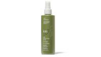 Curl Texturizing Spray Curl Solutions by ion $9.29 | Sally Beauty (US Only)