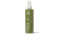 Curl Texturizing Spray Curl Solutions&nbsp;by&nbsp;ion
RRP: