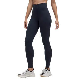 lululemon Glow Up 28 inch legging