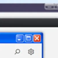 WindowBlinds 11$19.99now $14.99 at Stardock