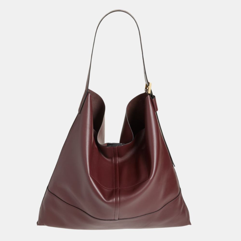 Image of bag