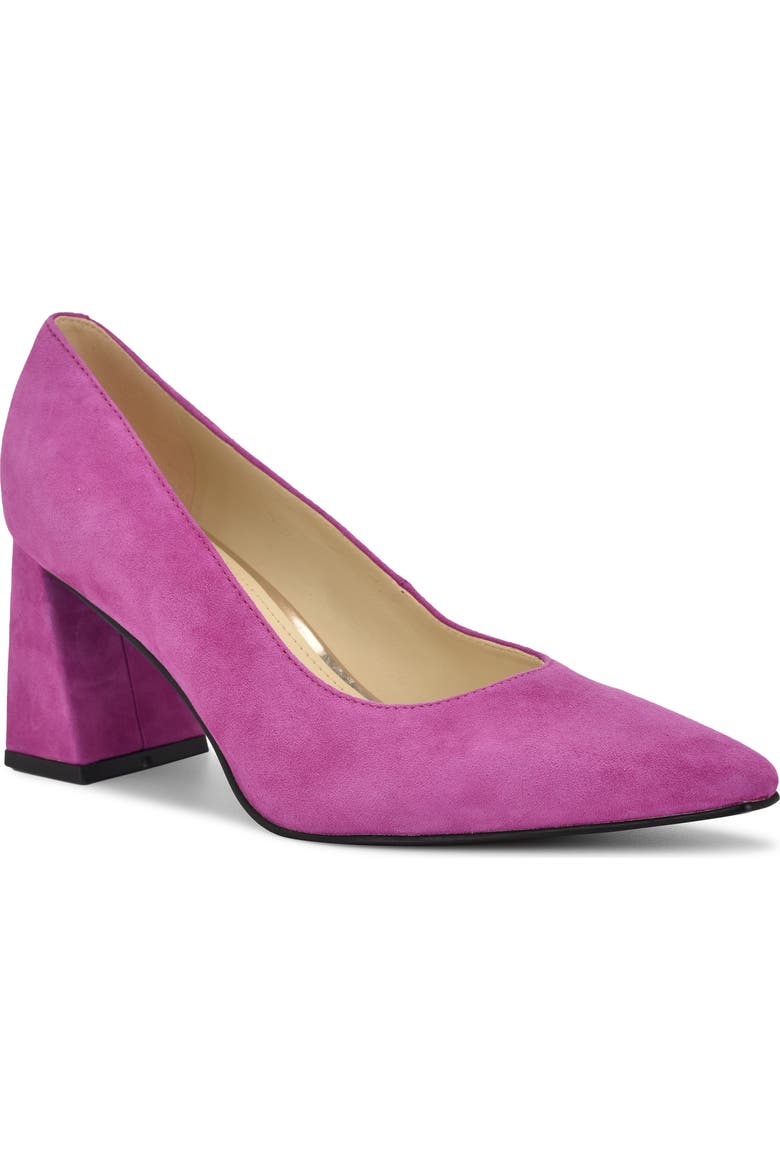 Monda Pump