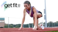 How bone conduction headphones work