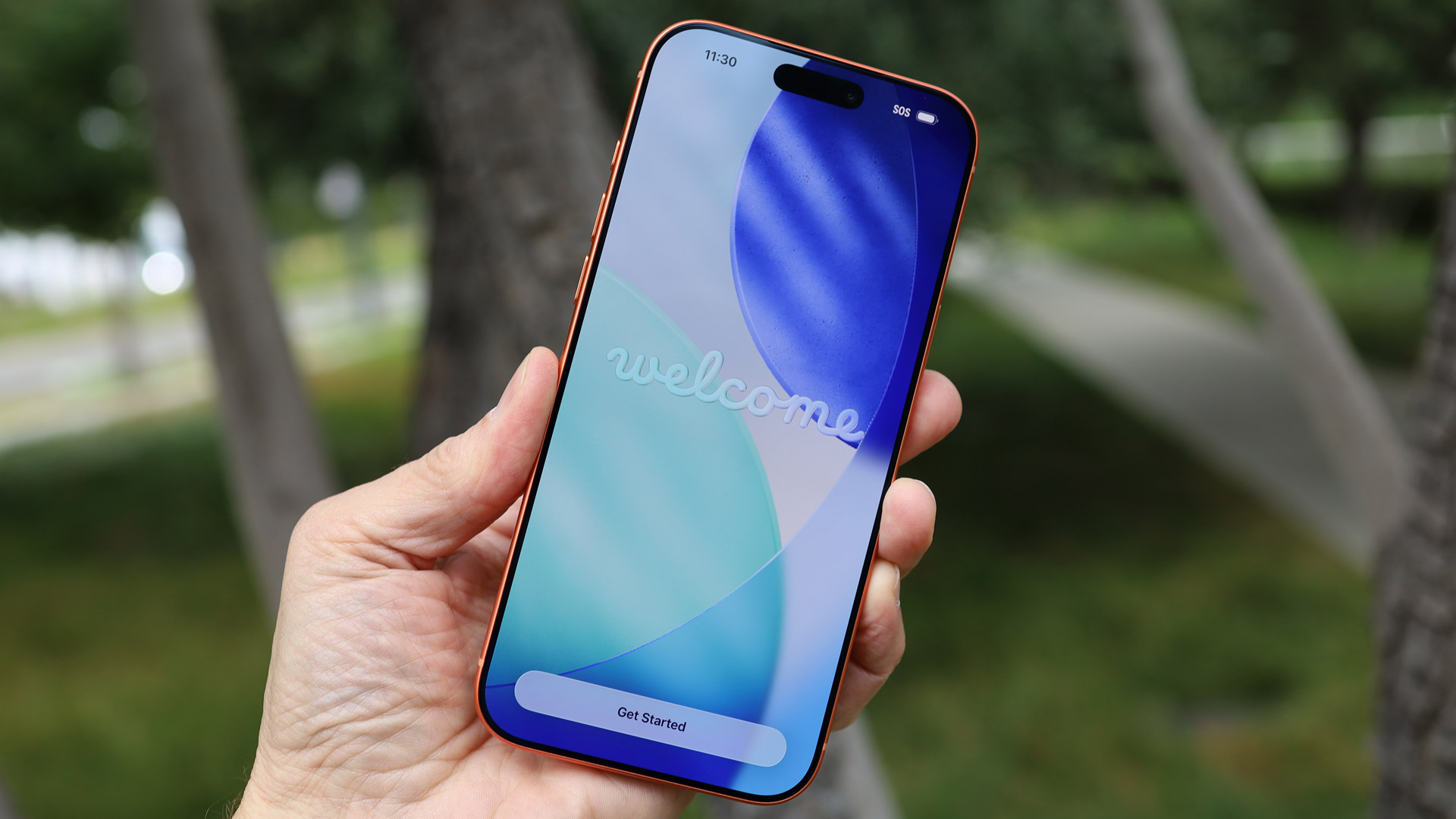 Apple iPhone 17 Pro Max REVIEW