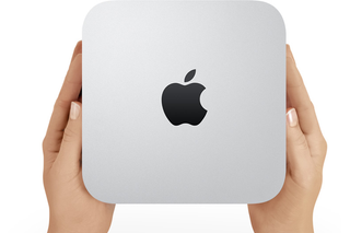 Apple Mac mini