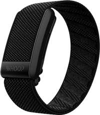 Whoop 4.0: HRV and sleep tracker
13% off at Amazon UK | 17% off at Amazon USA