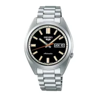 Seiko 5 Sports SNXS