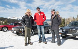 watch top gear season 10 ep 4