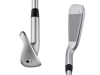 Ping-G410-iron-insets-web