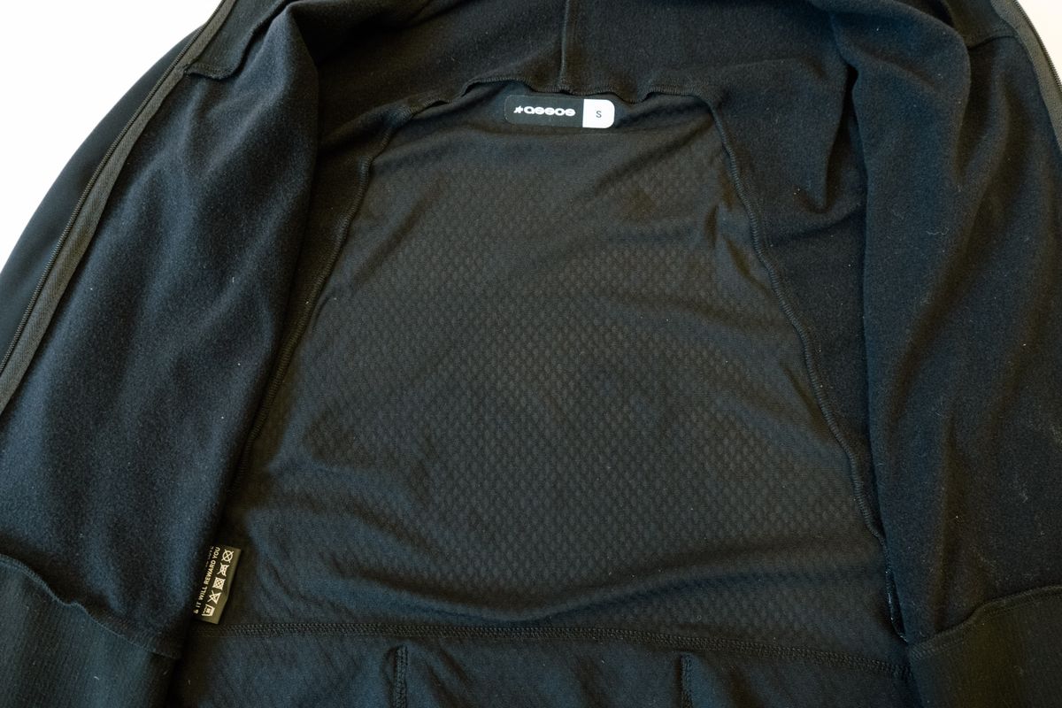 Gear of the Year