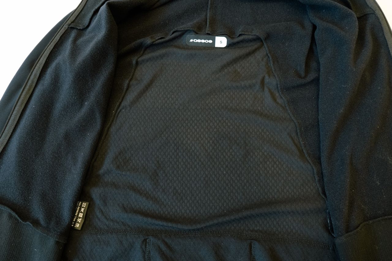 Gear of the Year