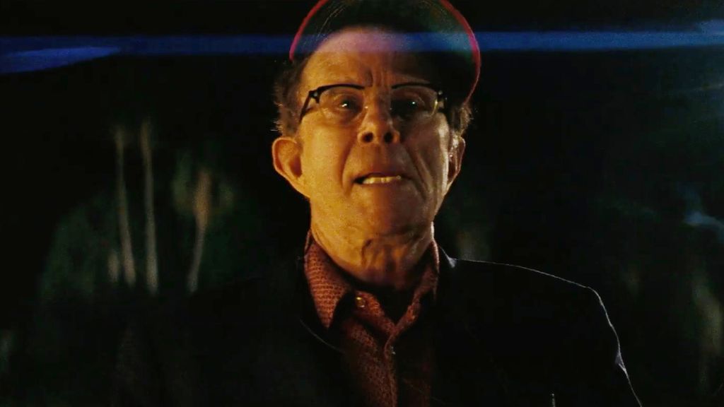 Licorice Pizza Cast Where You've Seen The Actors Before Cinemablend