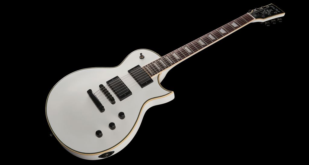 Best Harley Benton guitars 2025: Low cost, high quality electric and ...