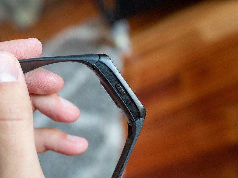 Samsung Galaxy Fit