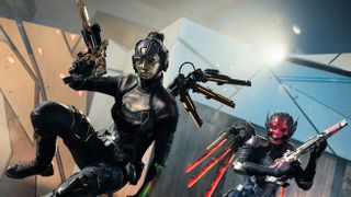 Call of Duty: Black Ops 7 Season 3