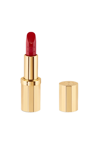 Celine Le Rouge Celine Satin Lipstick 