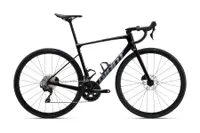 Giant Defy Advanced 2