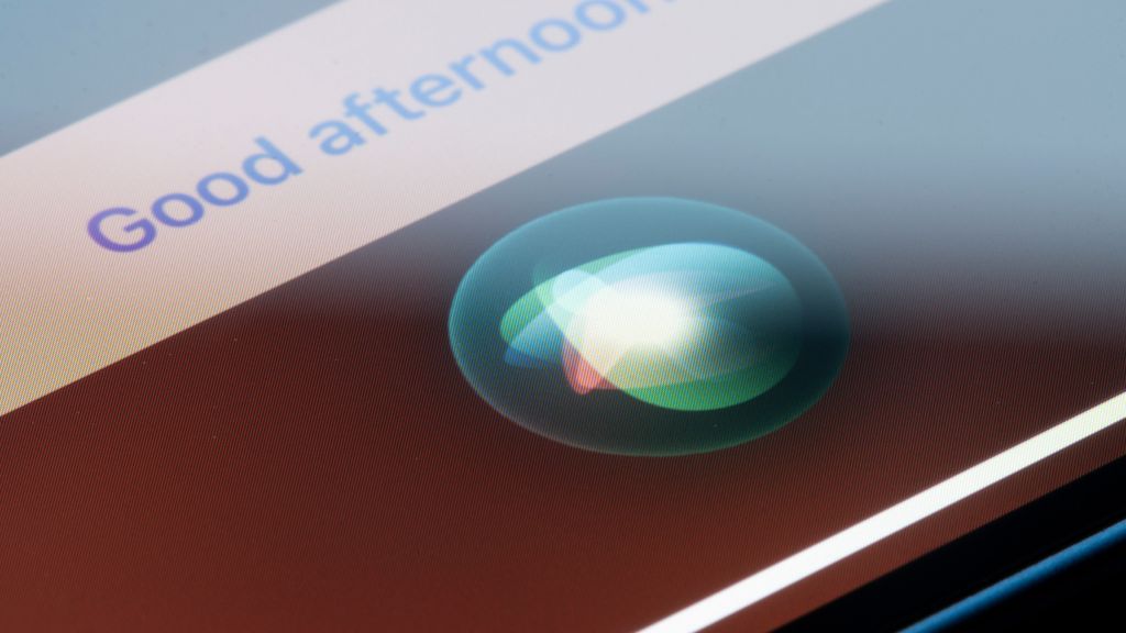 Are you due a payout from Apple's $95 million Siri settlement? Here's ...