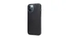 Arae Ultra Thin Leather iPhone 12 Pro Max case
