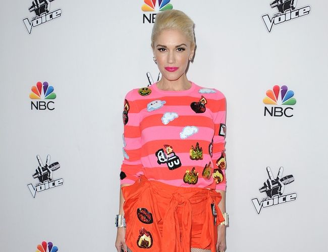 1204_05_Stefani.jpg
