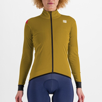 Sportful Fiandre Light NoRain Womens Cycling Jacket: was £155.00 now £93.00 at Decathlon&nbsp;