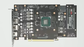 Placa de Vídeo ASUS Dual GeForce RTX 4060