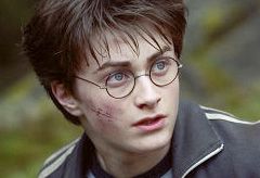 Harry Potter and the Prisoner of Azkaban Theory