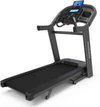Horizon Fitness 7.4AT Treadmill | Was $2399, Now $1599 at Horizon Fitness