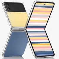 Samsung Flip 3 Bespoke: save $750