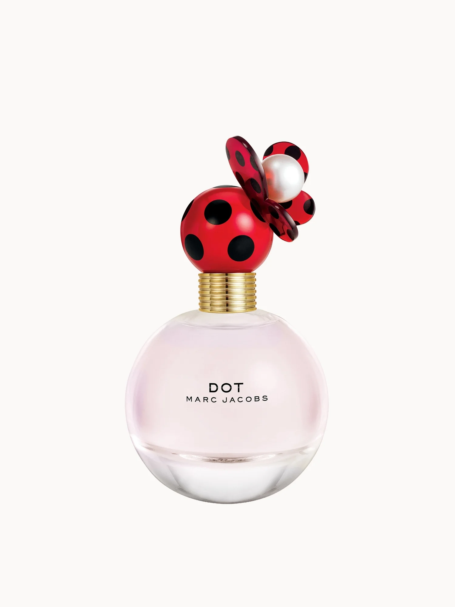 Marc Jacobs Dot Eau De Parfum 100ml