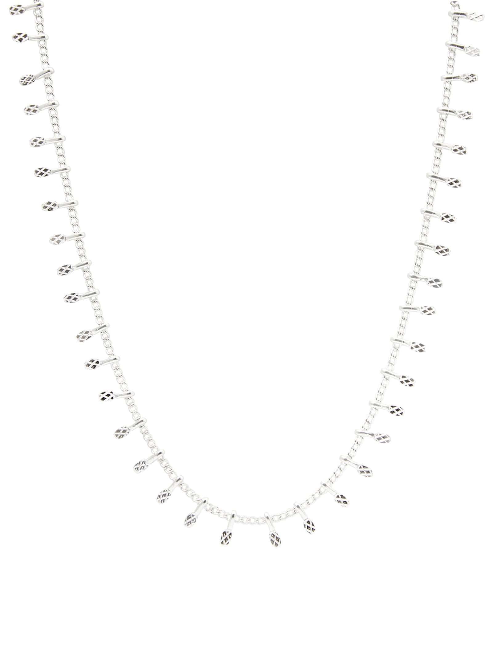 Reef Necklace