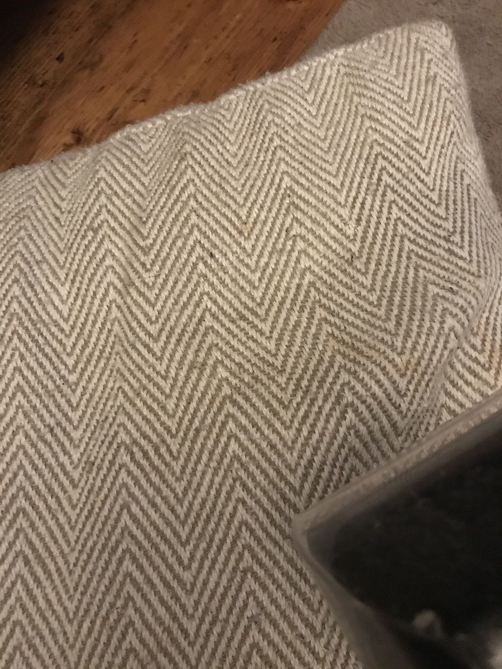 Bissell SpotCleaning Pro