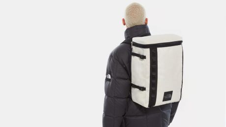 best-backpacks-for-men