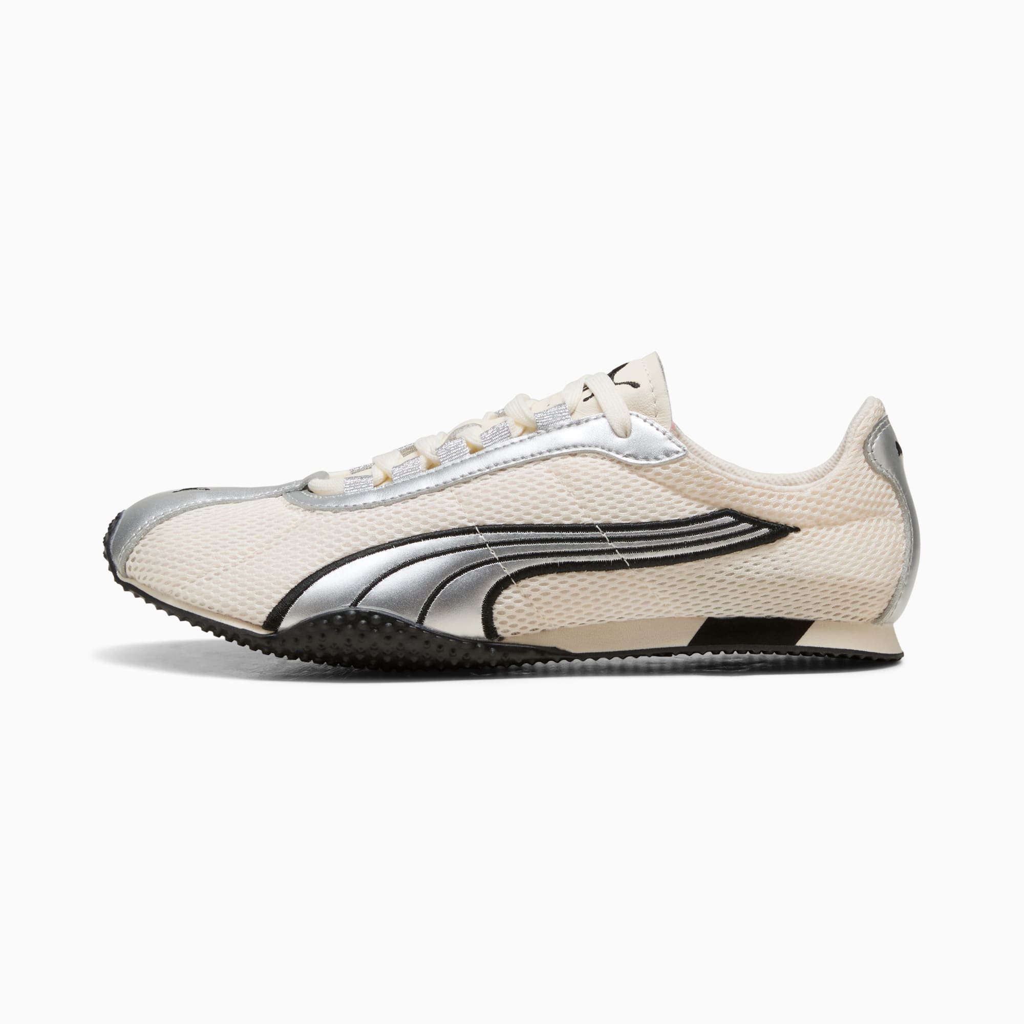 PUMA H-Street Og Sneakers Women