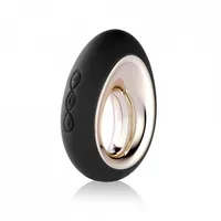 Lelo ALIA | $69