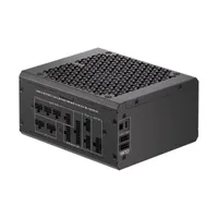 Corsair HX1500i Fully Modular ATX Platinum Power Supply