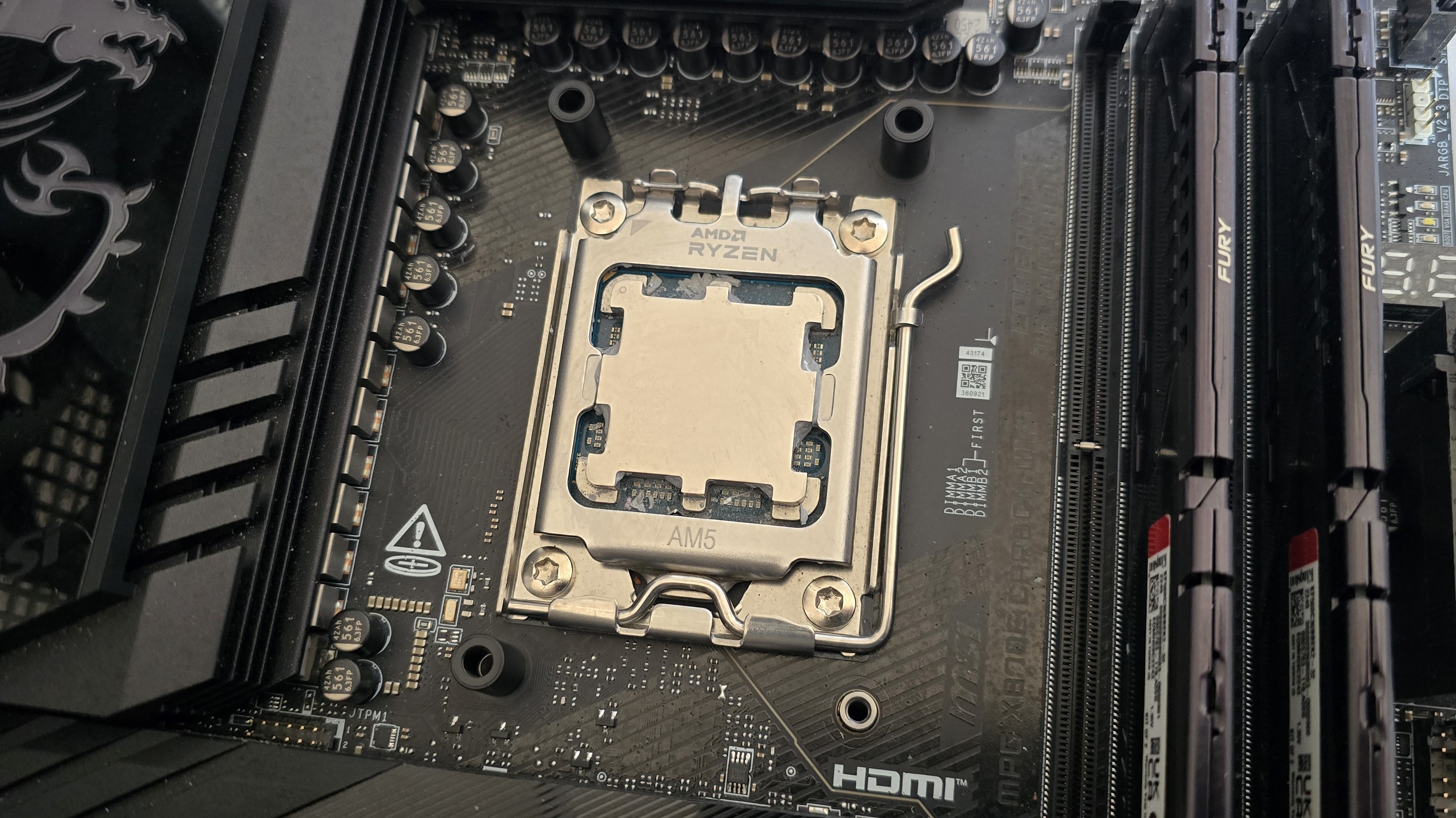 كن هادئاً! حلقة صامتة 3 420