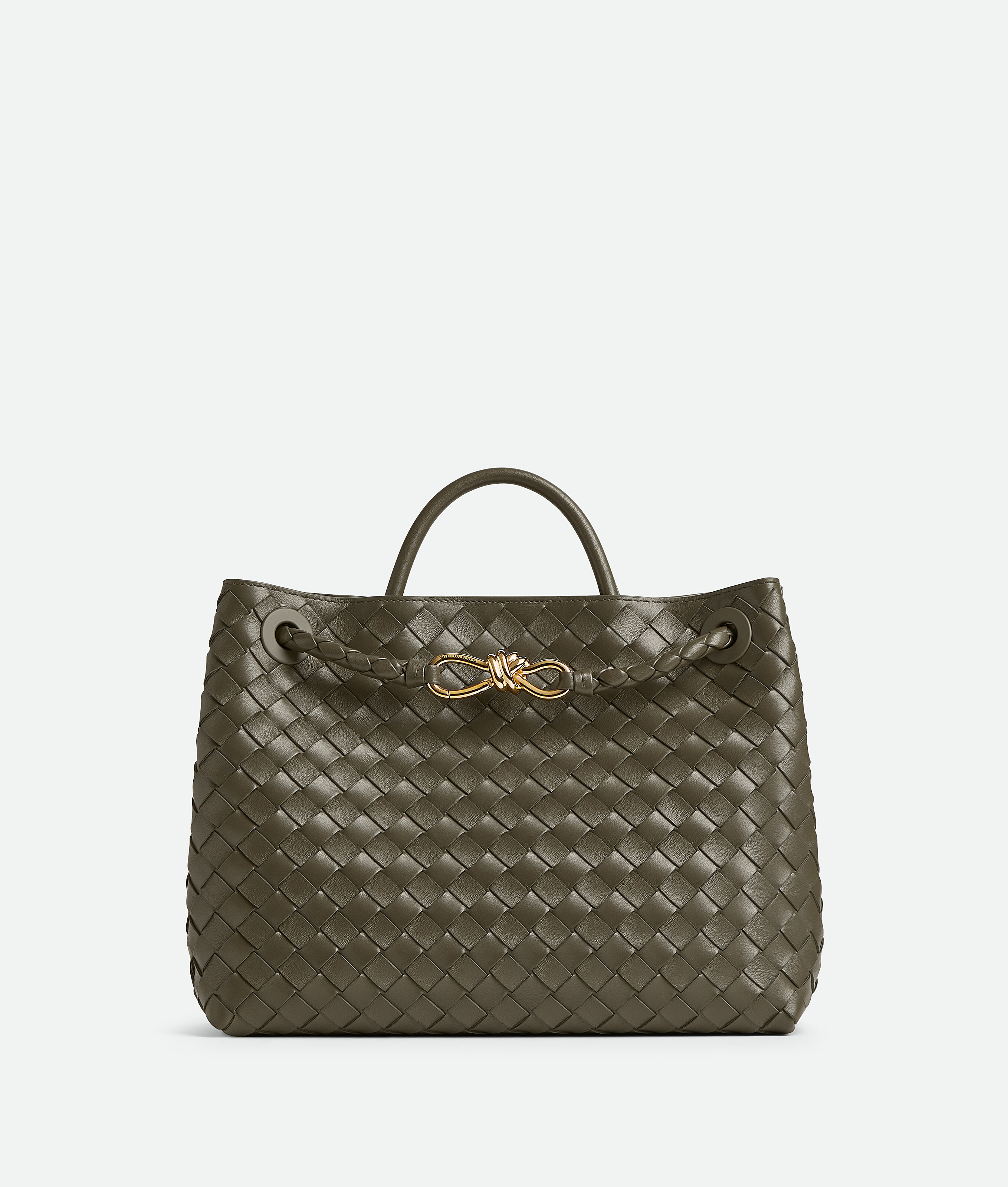 Women's Andiamo in Cypress
