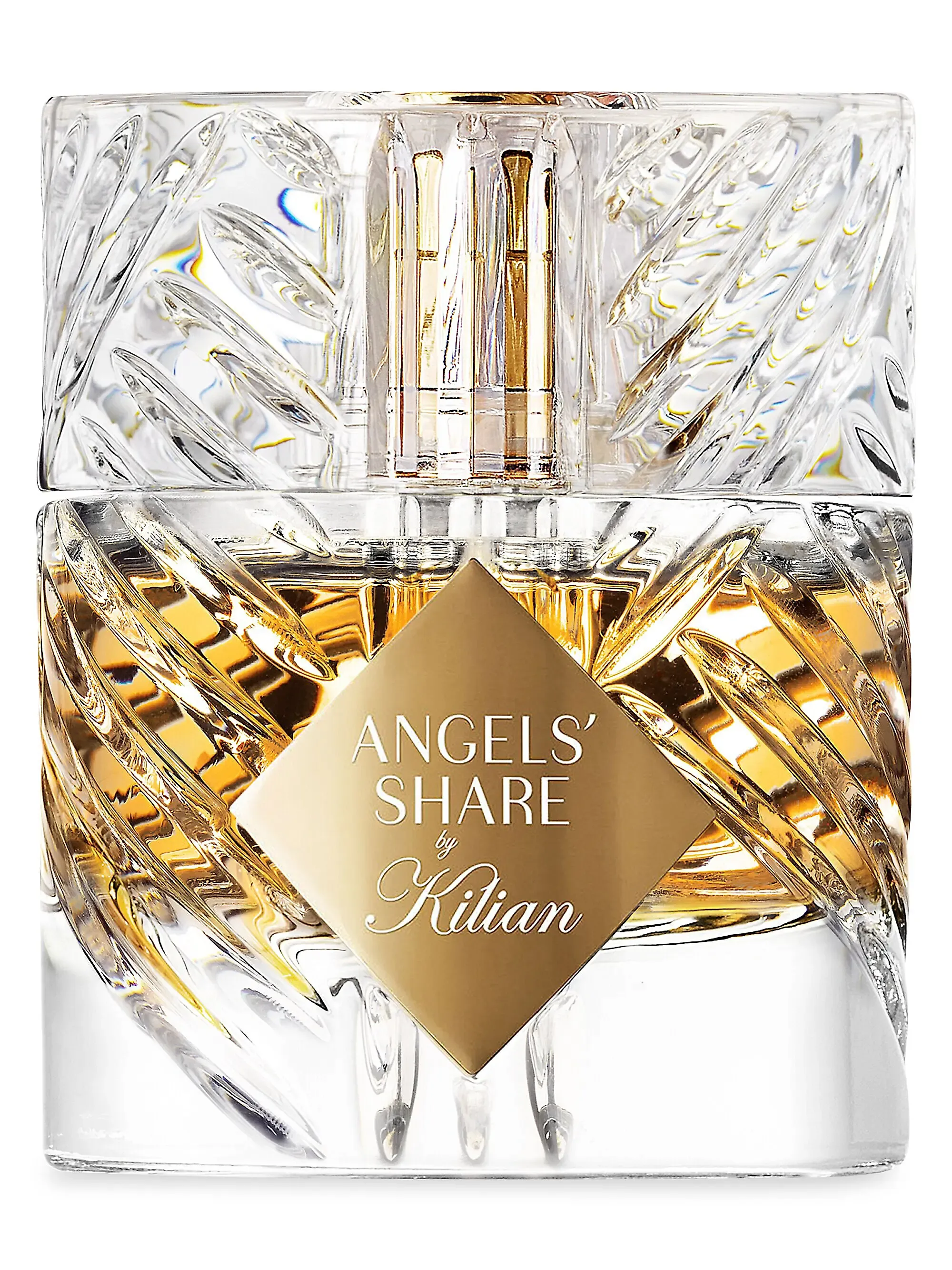 Kilian , The Liquors Angels' Share Eau de Parfum