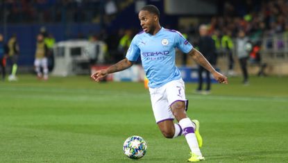 how to watch man city vs aston villa live stream carabao cup final online