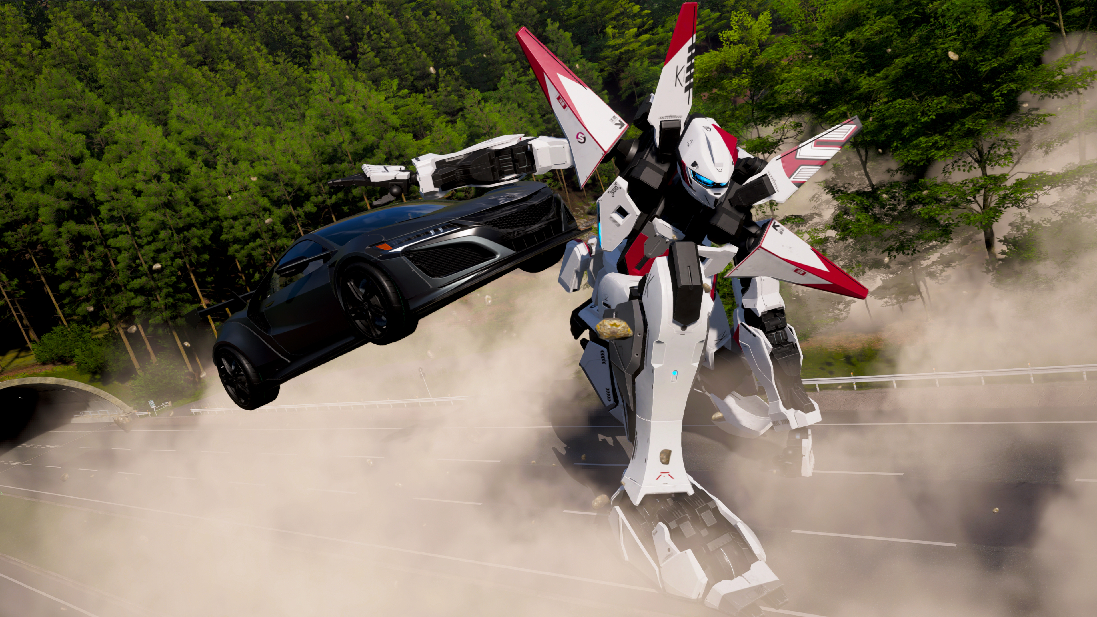 Forza Horizon 6